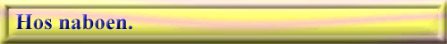 Svar