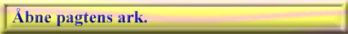 Svar