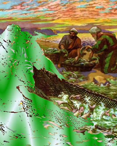 Du har svaret 4 sp&oslash;rgsm&aring;l rigtig