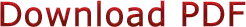 Download PDF