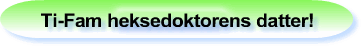 Heksedoktorens datter
