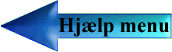 Hj&aelig;lp menu