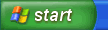 XP