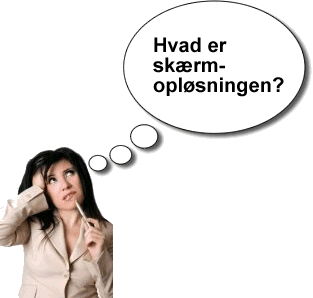 Hj&aelig;lp