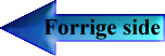 Forrige Side