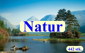 Natur