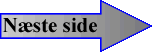 N&aelig;ste side