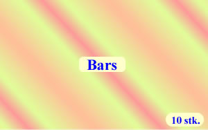 Bars