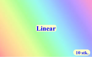 Linear