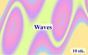 Waves