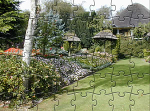 Klik for at downloade