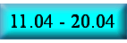 11 April
