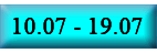10 Juli