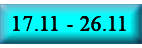 17 November