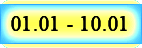 01 Januar