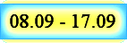8 September