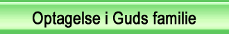 Optagelse i Guds familie
