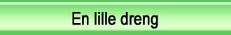 En lille dreng