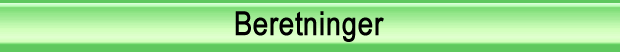 Beretninger