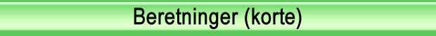Beretninger (korte)
