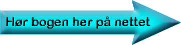 Hør bogen her på nettet.