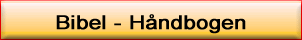 Bibel-haandbogen