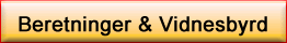 Beretninger & Vidensbyrd