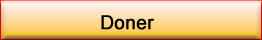 Doner