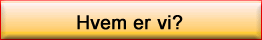 Hvem er vi?