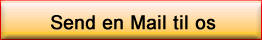 Send en Mail til os