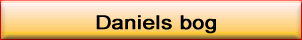 daniels-bog