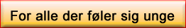 For alle der føler sig unge