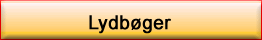 Lydbøger