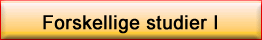 Forskellige studier I