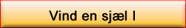 Vind en sjæl I