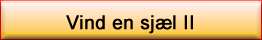Vind en sjæl II