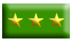 Sværhedsgrad 3