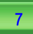 På side 7