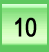Side 10