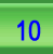 På side 10