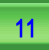 På side 11