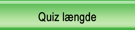 Quiz længde