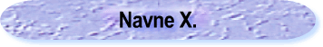 xx